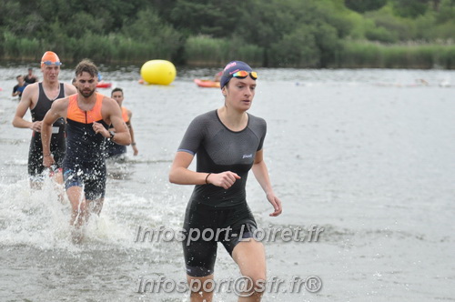 Triathlon_Brin_Amour_2025/TBRUN_AMOUR2025_01578.JPG