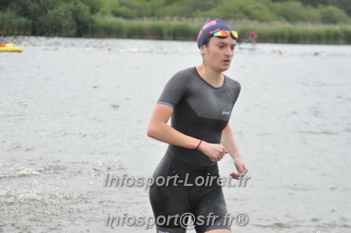 Triathlon_Brin_Amour_2025/TBRUN_AMOUR2025_01579.JPG