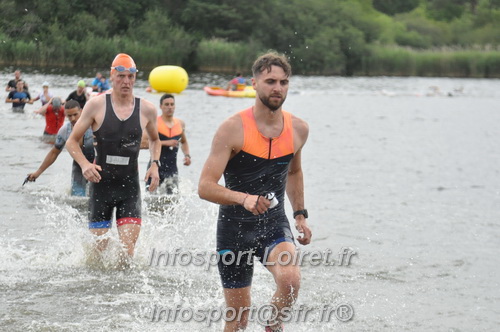 Triathlon_Brin_Amour_2025/TBRUN_AMOUR2025_01580.JPG