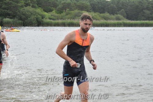 Triathlon_Brin_Amour_2025/TBRUN_AMOUR2025_01581.JPG