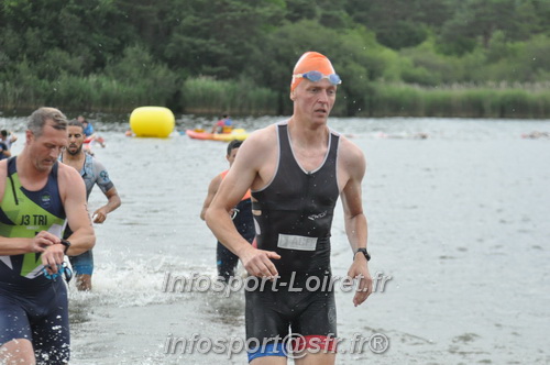 Triathlon_Brin_Amour_2025/TBRUN_AMOUR2025_01582.JPG