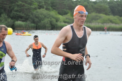 Triathlon_Brin_Amour_2025/TBRUN_AMOUR2025_01583.JPG