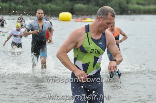 Triathlon_Brin_Amour_2025/TBRUN_AMOUR2025_01584.JPG