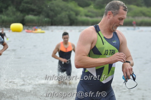 Triathlon_Brin_Amour_2025/TBRUN_AMOUR2025_01585.JPG