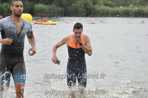 Triathlon_Brin_Amour_2025/TBRUN_AMOUR2025_01586.JPG