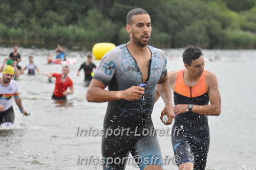 Triathlon_Brin_Amour_2025/TBRUN_AMOUR2025_01587.JPG