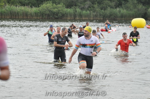Triathlon_Brin_Amour_2025/TBRUN_AMOUR2025_01588.JPG