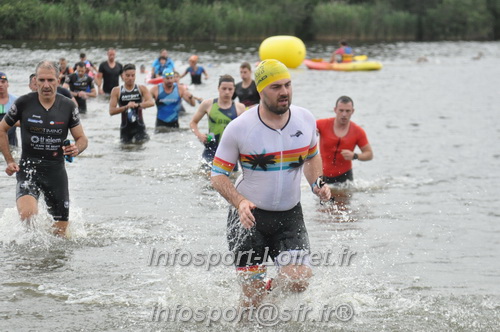 Triathlon_Brin_Amour_2025/TBRUN_AMOUR2025_01589.JPG