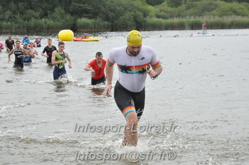 Triathlon_Brin_Amour_2025/TBRUN_AMOUR2025_01590.JPG