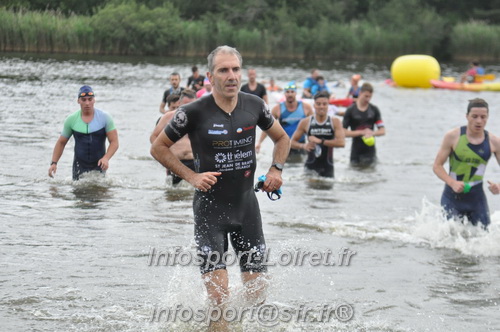 Triathlon_Brin_Amour_2025/TBRUN_AMOUR2025_01591.JPG