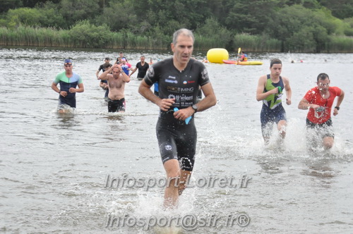 Triathlon_Brin_Amour_2025/TBRUN_AMOUR2025_01592.JPG