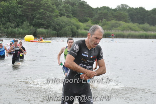Triathlon_Brin_Amour_2025/TBRUN_AMOUR2025_01593.JPG