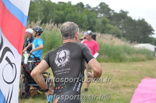 Triathlon_Brin_Amour_2025/TBRUN_AMOUR2025_01595.JPG