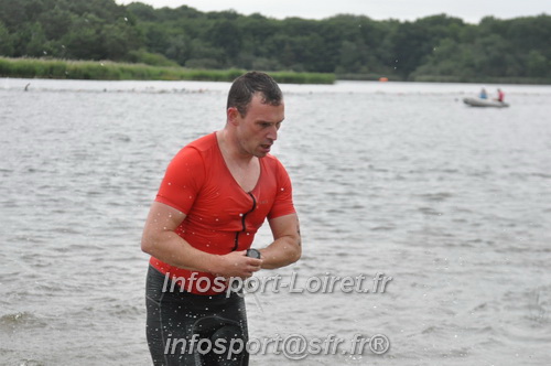 Triathlon_Brin_Amour_2025/TBRUN_AMOUR2025_01596.JPG