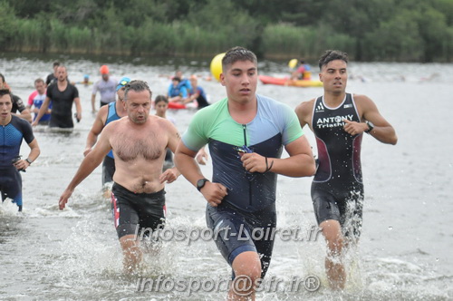 Triathlon_Brin_Amour_2025/TBRUN_AMOUR2025_01597.JPG