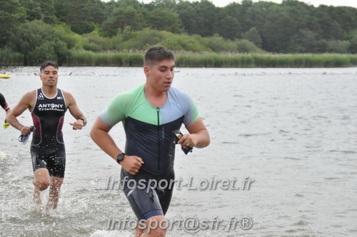 Triathlon_Brin_Amour_2025/TBRUN_AMOUR2025_01598.JPG