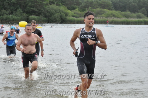 Triathlon_Brin_Amour_2025/TBRUN_AMOUR2025_01599.JPG