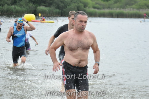 Triathlon_Brin_Amour_2025/TBRUN_AMOUR2025_01600.JPG