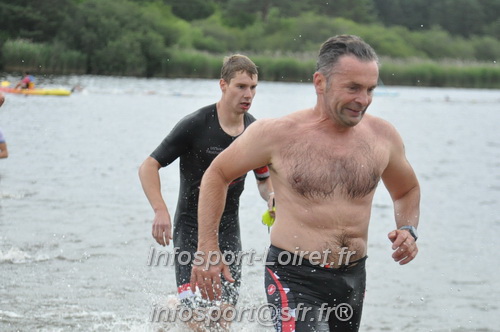Triathlon_Brin_Amour_2025/TBRUN_AMOUR2025_01601.JPG