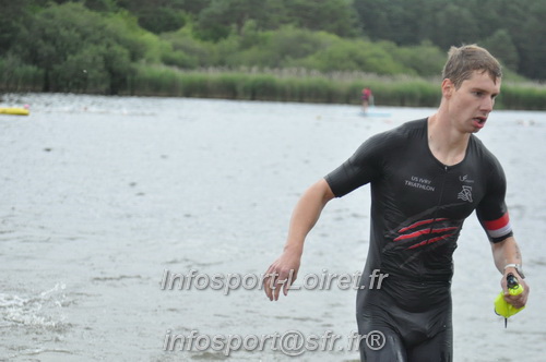 Triathlon_Brin_Amour_2025/TBRUN_AMOUR2025_01602.JPG