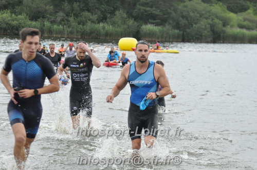 Triathlon_Brin_Amour_2025/TBRUN_AMOUR2025_01603.JPG