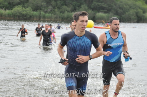 Triathlon_Brin_Amour_2025/TBRUN_AMOUR2025_01604.JPG