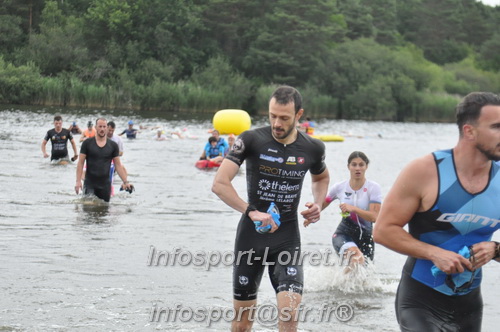Triathlon_Brin_Amour_2025/TBRUN_AMOUR2025_01605.JPG