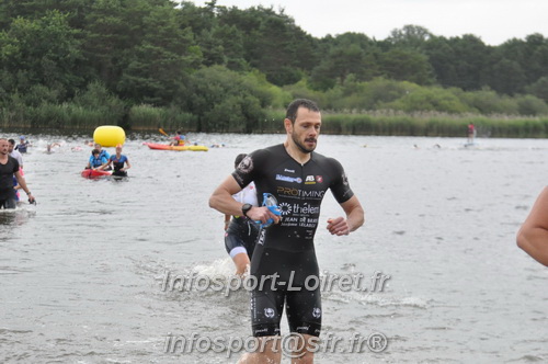 Triathlon_Brin_Amour_2025/TBRUN_AMOUR2025_01606.JPG