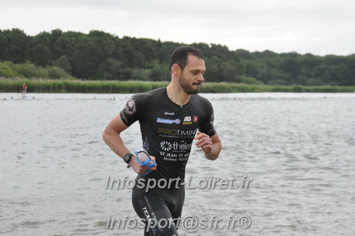 Triathlon_Brin_Amour_2025/TBRUN_AMOUR2025_01607.JPG