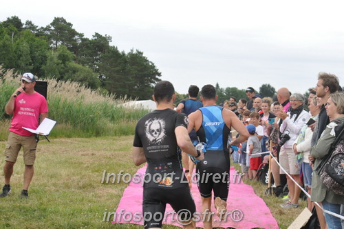 Triathlon_Brin_Amour_2025/TBRUN_AMOUR2025_01608.JPG
