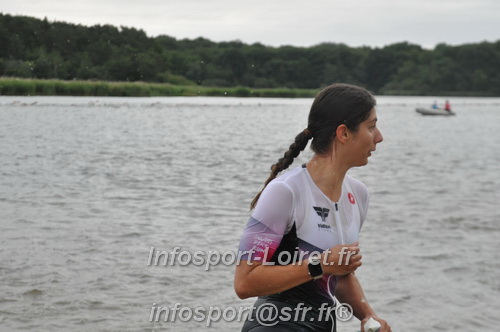 Triathlon_Brin_Amour_2025/TBRUN_AMOUR2025_01609.JPG