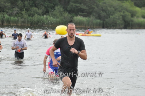 Triathlon_Brin_Amour_2025/TBRUN_AMOUR2025_01610.JPG