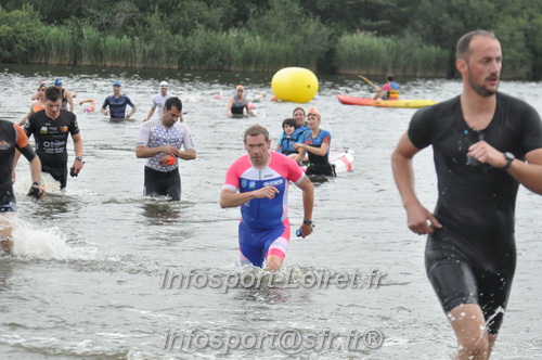 Triathlon_Brin_Amour_2025/TBRUN_AMOUR2025_01611.JPG
