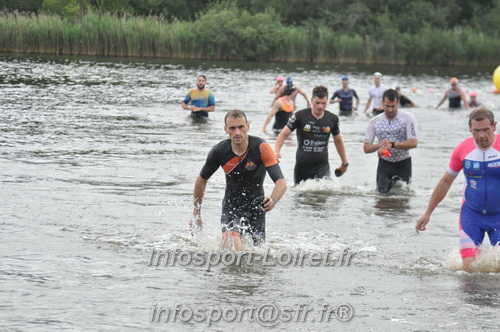 Triathlon_Brin_Amour_2025/TBRUN_AMOUR2025_01612.JPG