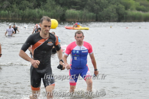 Triathlon_Brin_Amour_2025/TBRUN_AMOUR2025_01613.JPG