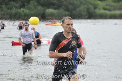Triathlon_Brin_Amour_2025/TBRUN_AMOUR2025_01614.JPG