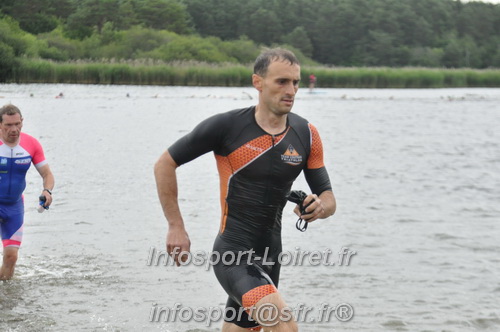 Triathlon_Brin_Amour_2025/TBRUN_AMOUR2025_01615.JPG