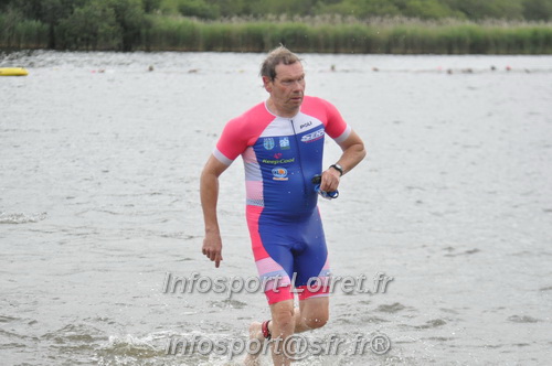 Triathlon_Brin_Amour_2025/TBRUN_AMOUR2025_01616.JPG