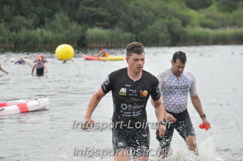 Triathlon_Brin_Amour_2025/TBRUN_AMOUR2025_01618.JPG
