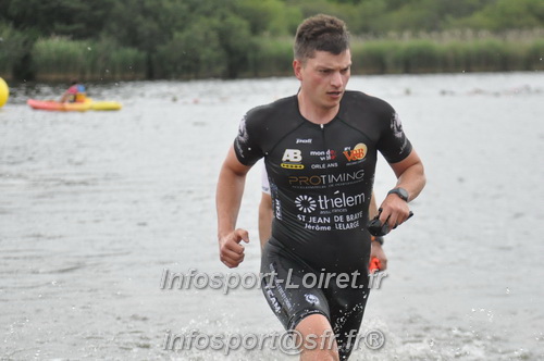 Triathlon_Brin_Amour_2025/TBRUN_AMOUR2025_01619.JPG