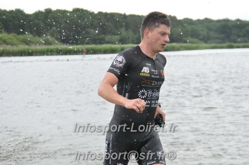 Triathlon_Brin_Amour_2025/TBRUN_AMOUR2025_01620.JPG