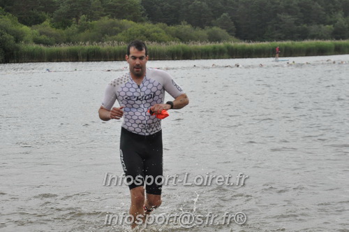 Triathlon_Brin_Amour_2025/TBRUN_AMOUR2025_01621.JPG