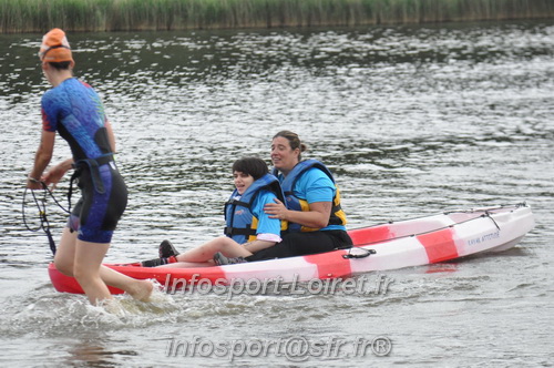 Triathlon_Brin_Amour_2025/TBRUN_AMOUR2025_01622.JPG