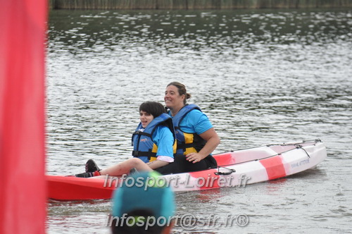 Triathlon_Brin_Amour_2025/TBRUN_AMOUR2025_01623.JPG