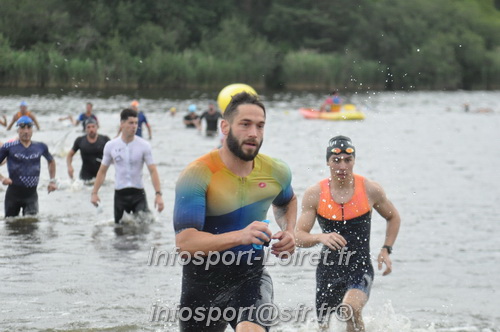 Triathlon_Brin_Amour_2025/TBRUN_AMOUR2025_01624.JPG