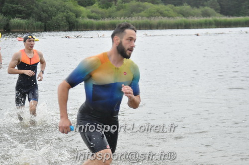 Triathlon_Brin_Amour_2025/TBRUN_AMOUR2025_01625.JPG