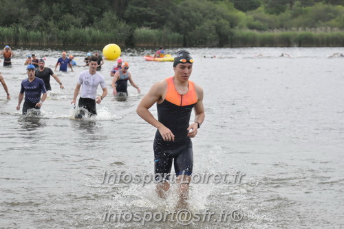 Triathlon_Brin_Amour_2025/TBRUN_AMOUR2025_01626.JPG