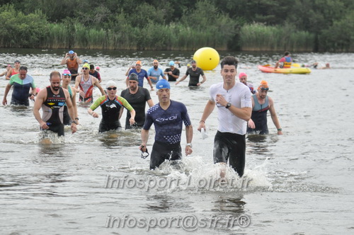 Triathlon_Brin_Amour_2025/TBRUN_AMOUR2025_01627.JPG