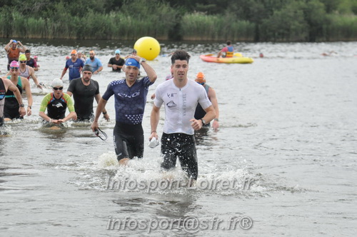 Triathlon_Brin_Amour_2025/TBRUN_AMOUR2025_01628.JPG