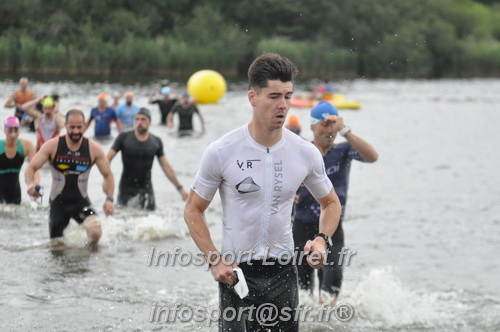 Triathlon_Brin_Amour_2025/TBRUN_AMOUR2025_01629.JPG